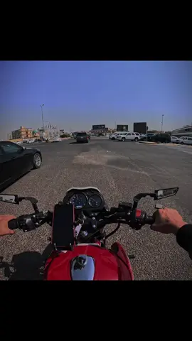 #العراق #البصرة 