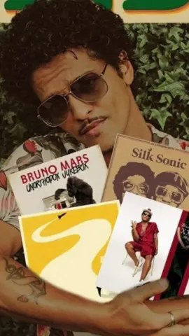 HAPPY 40TH BIRTHDAY BRUNO YOU ARE MY IDOL AND MY FAVORITE ARITST LOTS OF LOVE FROM CALI🫶#fypシ #xyzbca #brunomars #birthday #newpost @Bruno Mars 
