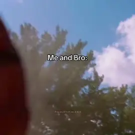 #paulwalkeredit #brainoconnor #paulwalker #foryoupage #amireca 