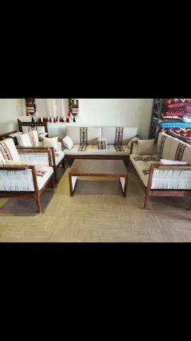 #كراسي#جلسات#جلسة#سطح#حوش شرقيات مطرزة لتفصيل جميع انواع الجلسات الداخلية والخارجية، نهتم بأدق التفاصيل التوصيل لجميع مناطق المملكة للتواصل: 0503995812