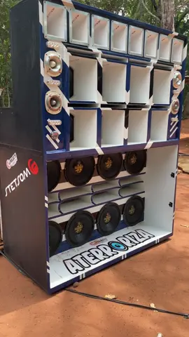 pressão sonora no 12🔥🔉👀#dance #pancadaoautomotivo #carretinhadesomautomotivo #music #pressão #sonora #carretinhadesom #pancadaria #carretinhaaterroriza #brazil🇧🇷 