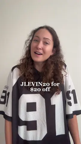 Let’s play 🥒 @Silly Pickles #pickleball #pickleballtiktok #pickleballislife #pickleballhighlights #pickleballaddiction 