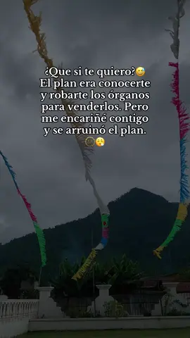 Chingue su ma😏😻