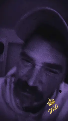 #sgdron2.0#🔱🤪DieReifeGeneration🔱🤪 #sachsen #lebejedentagsoalswäreesdeinletzter #spassdabei 