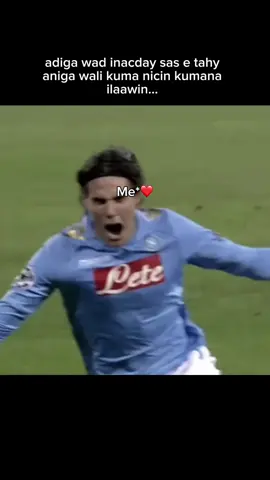 Cavani#somalitiktok #fypviralシ #fyp #viewsproblem #fypviralシ @ᗰᗩᖇTI ᗯ*Տᗴ٭͜🖤🪐:) 