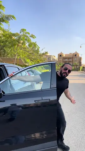 مفيش مبروك ولا اية 
