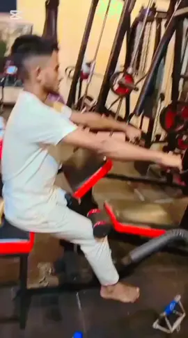 #foryou #সাপোট_করবেন_ইনশাআল্লাহ_সাপোর্ট_পাবেন #CapCut🥀🥀🥀🥀🥀🌹🌹🌹🌹🌹💞💞💞💞💞💞💞💖💖💖💖💖💖❤️❤️❤️❤️❤️💔💔💔💔 #CapCut🥀🥀🥀🥀🥀🌹🌹🌹🌹🌹💞💞💞💞💞💞💞💖💖💖💖💖💖❤️❤️❤️❤️❤️💔💔💔💔 @Himel ইসা@Ajmol @ছোট্ট নবাব @Saima Jannat 