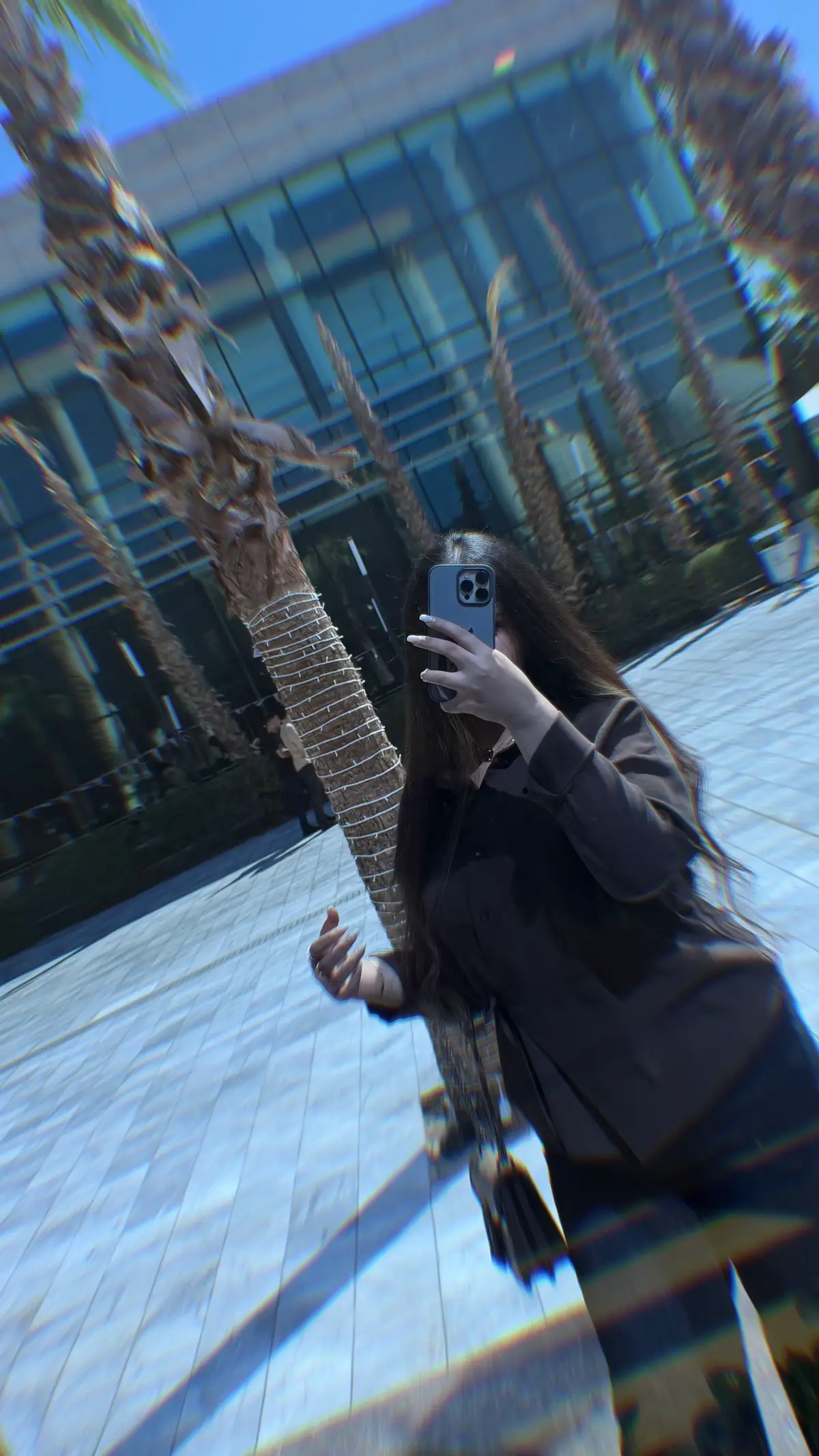 #ترند_تيك_توك #عشوائيات_مصورة🤣🤍 #شعب_الصيني_ماله_حل😂😂 #تراث #اكسبلورexplore 