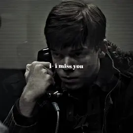 THIS TREND AND GALLAVICH // hi im back again i miss editing and shameless guys im sorry im a busy girl 😔 #shameless #gallavich #mickeymilkovich #iangallagher #noelfisher #cameronmonaghan #fyp #foryou 