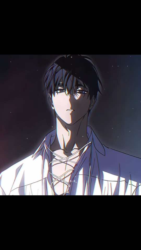 Ch. 123 || ‼️Spoiler alert‼️ || It's just hell ... #howtogetmyhusbandonmyside #howtogetmyhusbandonmysideedit #manhwa #fyp #edit 