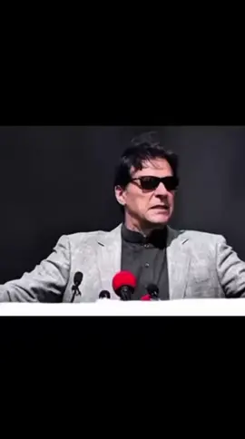 یہ جو مرضی کر لیں،  میں اس کے لئے تیار ہوں، میں آخری بال تک کھیلنے والا کپتان ہوں اور ہر چیلنج سے مقابلہ کرنا جانتا ہوں