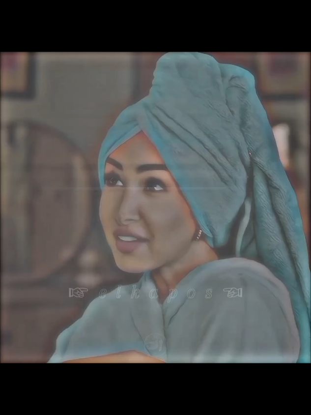 يا ذكر السحليه ✨😅 #هنا_الذاهد #حالات_واتس #تصميم_فيديوهات🎶🎤🎬 #foryoupage #foryou 