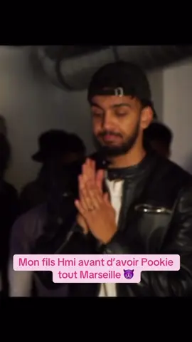 Hmi c’est mon jobeur avant d’être mon fils 🥷🏽🏢⛓️ #pourtoi #hmi #snapchat #divertissement #scenario 