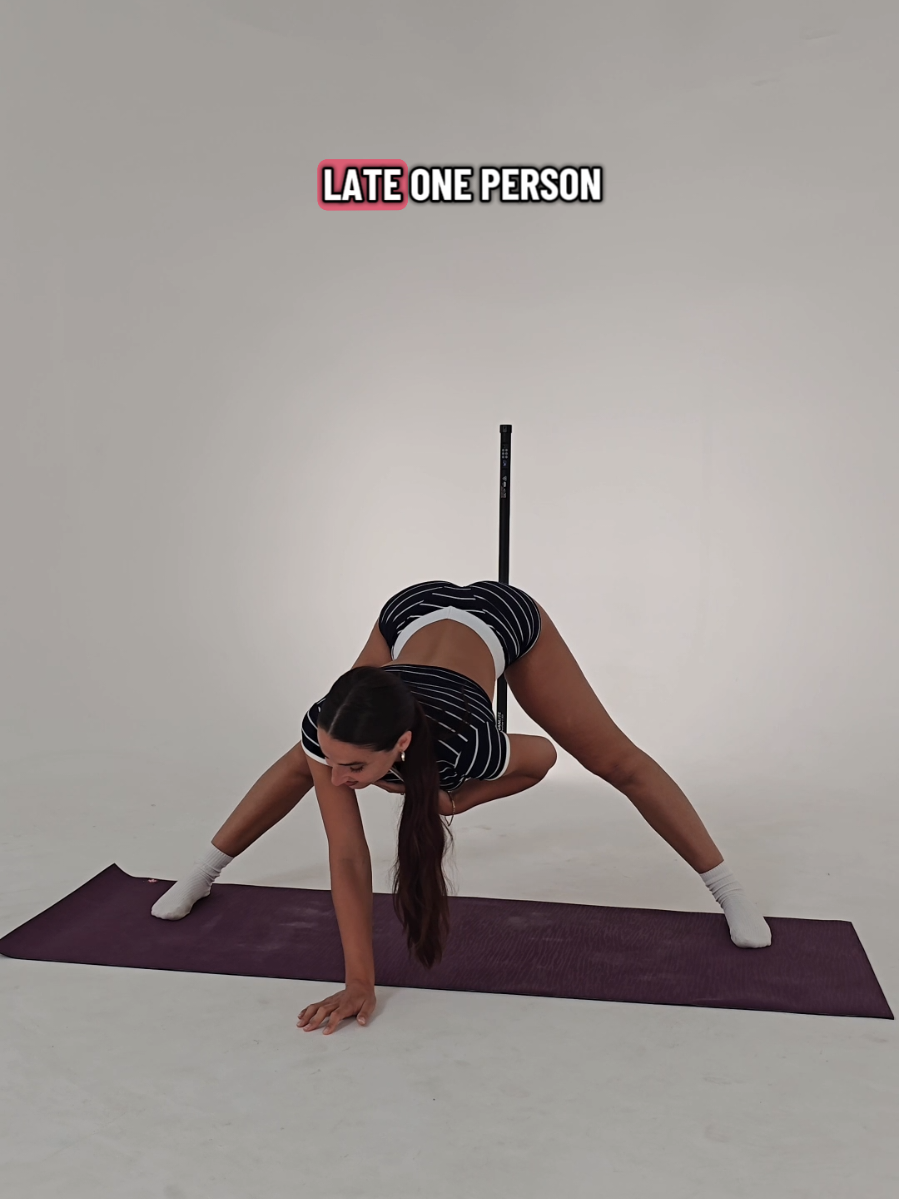ask me more questions! ill write them down and I'll answer them as I flow through yoga poses! 
