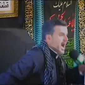 #الشعب_الصيني_ماله_حل😂😂 #باسم_الكربلائي_خادم_لن_يتكرر #اكبسلووور #تعليقاتكم 