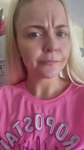 Unleash Your Inner Actor with Trending Sounds #acting, #femaleactors, #trendalert, #viral, #fyp