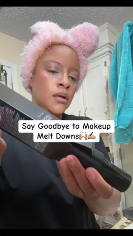 @carslan_us #settingspray #settingpowder #ttstoptier #makeuphack #tiktokshopfalldealsforyou 