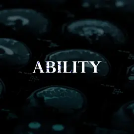 Cognitive empathy — the ability to understand emotions without truly feeling them. It’s what makes some manipulators so convincing. BTK, Dennis Rader, used it with chilling precision — calm, polite, and calculating. His brain didn’t feel empathy; it studied it. #CognitiveEmpathy #Mind #BTK #Behavior #btk