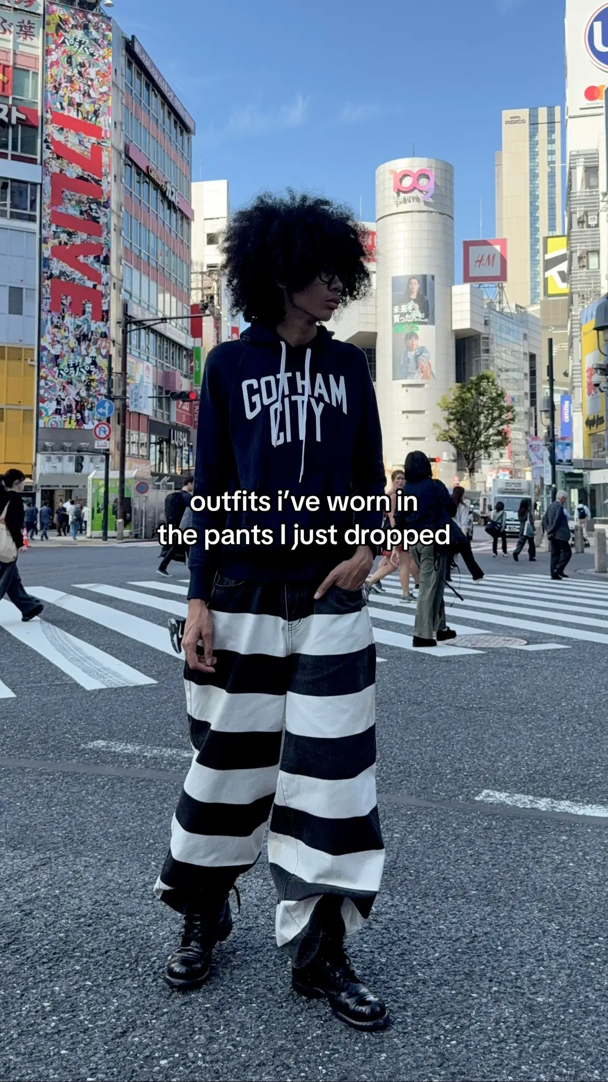 favorite pair of pants i own @guri.jpg #fashion #explore #style #fitspo #fashioninspo 