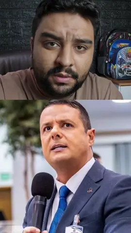 👀 
