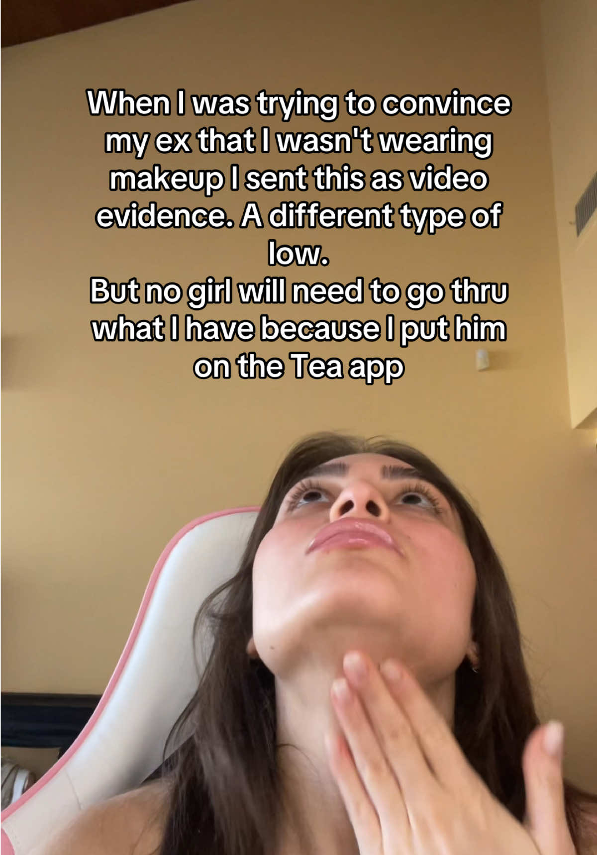 #toxic 