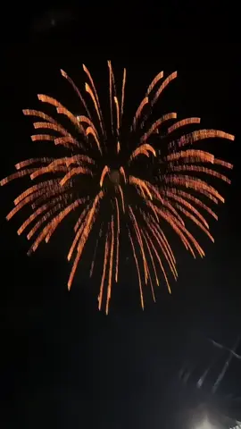 Vi phạm hoài à🙂‍↕️ Trung thu mưa gió 3in,4 liễu cnháy #trungthu2025🎇🎇 #tết2026🌸🌸🧧🎆🎇 