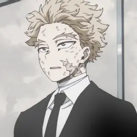 hawks hurry pull em pants down  #hawks #keigotakami #myheroacademia #fyp #edit  tags: [hawksedit hawks mhaedit fyp foryoupage keigotakamiedit bnha bnhaedit mhaseason8]