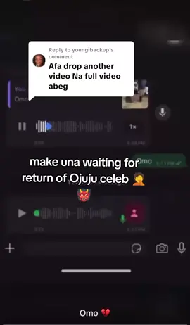 Replying to @youngibackup 