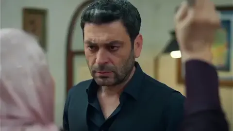 o çerçevede olabilmek için onca çaba harcadı bırakır mı hiç.🤍 #UzakŞehir #ozanakbaba #sinemunsal #CihAl 