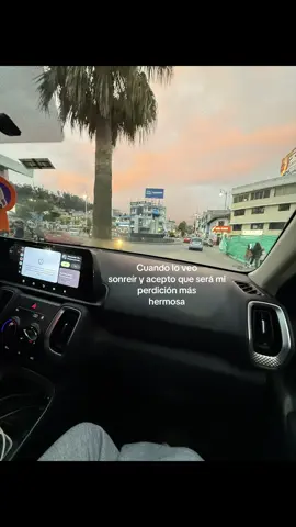 😩 @will_psntz24 #paratii #fyp 