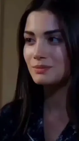 #ترند 