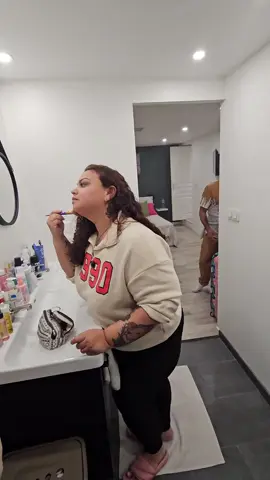 Antonio tu tem amor a tua vida né? 😅 #meme #videosengraçados #comediatiktok #viralizar 