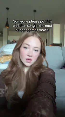 @Lionsgate if you need a good redemption song I got you☺️ #hungergames #newsong #music #singersongwriter 
