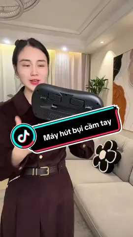Tiện lợi sạch sẽ#giadungthongminh #beanh #dungcunhabep #mayhutbui 