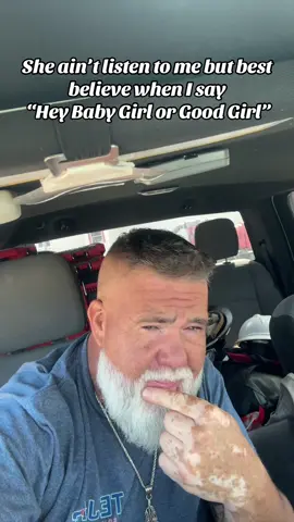 #trickynicky #spicytok #over40 #dirtyminds 