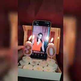 it's my day 💗🫶 #fypage #fypシ゚viral🖤tiktok #fyppppppppppppppppppppppp #foryoupage #happybirthday 