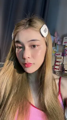 💗✨
