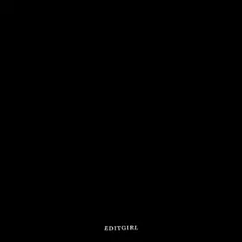 taslakta kalmış #sonyazedit #sonyaz #akgüngökalptaşkın #akgün #akgünedit #alperenduymazedit #alperenduymaz #yağmurakgün #akgünyağmur #akmuredit #akmur #akgünsoner #sonerakgün #akgünsonereray #lyricsedit #lyricsvideo #lyrics #edit #keşvet #fyp #siyahekran #siyahekranedit #siyahekranlyrics 