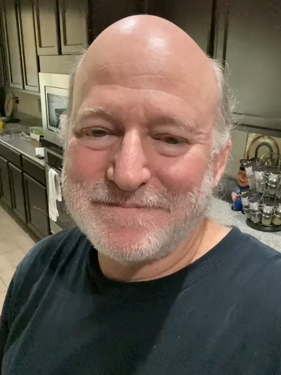 Trail mix anyone? #teamwrench480