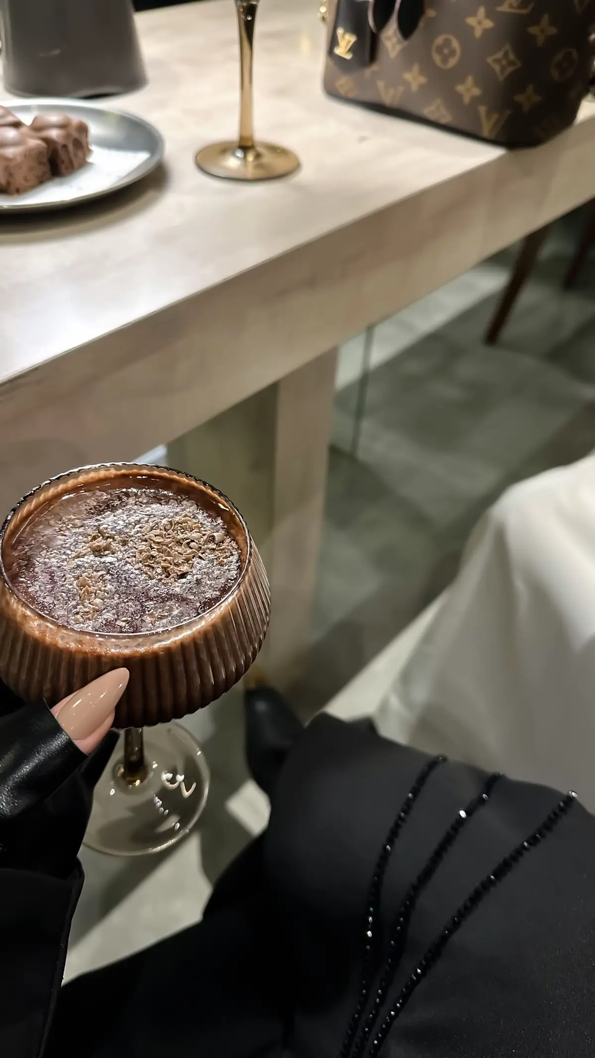 #حبيبي #Love #الشعب_الصيني_ماله_حل😂😂 #السعودية🇸🇦 #اكسسسسسبلورررررررر 