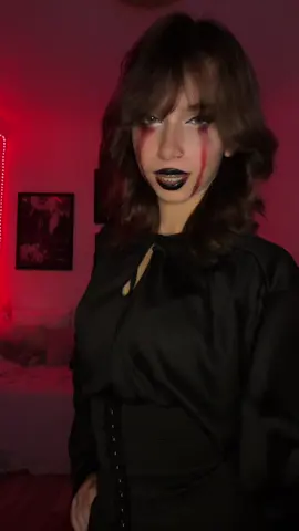💃💃💃