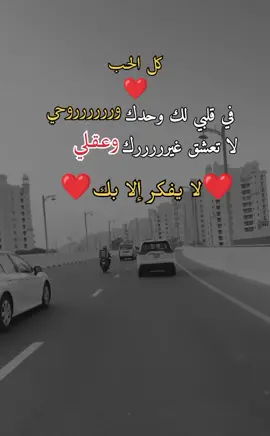 #تصميم_فيديوهات #اكسبلور 