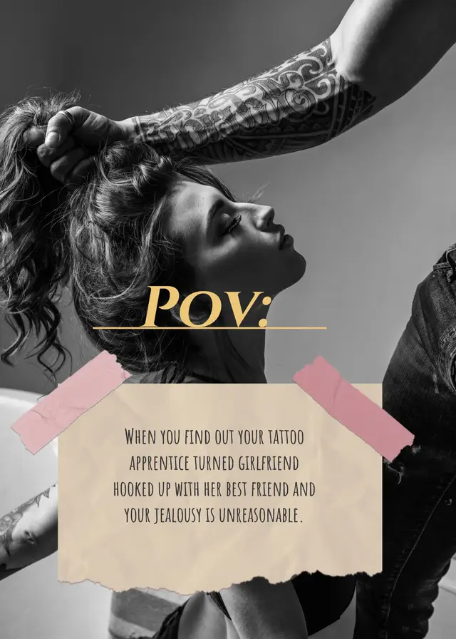 #BookTok #booktokfyp #darkromancebooks #smuttok #BookRecommendations 