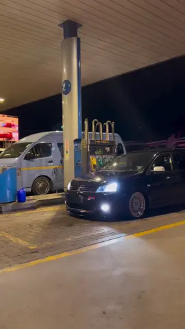 🥷🏽🪚357 🔑: @357 Luu  #fyp #stance #volkswagen #stancenation #kasicarculture 