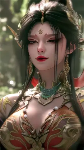 💞Nam Cung Cẩm💞Naraka Blade Point💞#narakabladepoint #namcungcam #gamecg #wallpapers4k #ninhsuong 