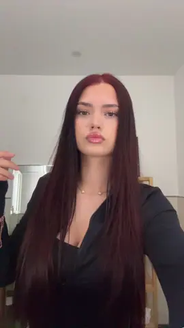 sunshine  #fyp #foryou #pourtoiiiii 