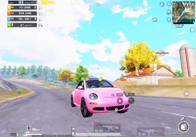 منشن صاحبك السواق وقولو الله ينور يسطا دومه😂🤷‍♂️#عمو_دارك #3mo_dark #pubgmobile #ببجي_موبايل #التحديث_الجديد_ببجي_موبايل 