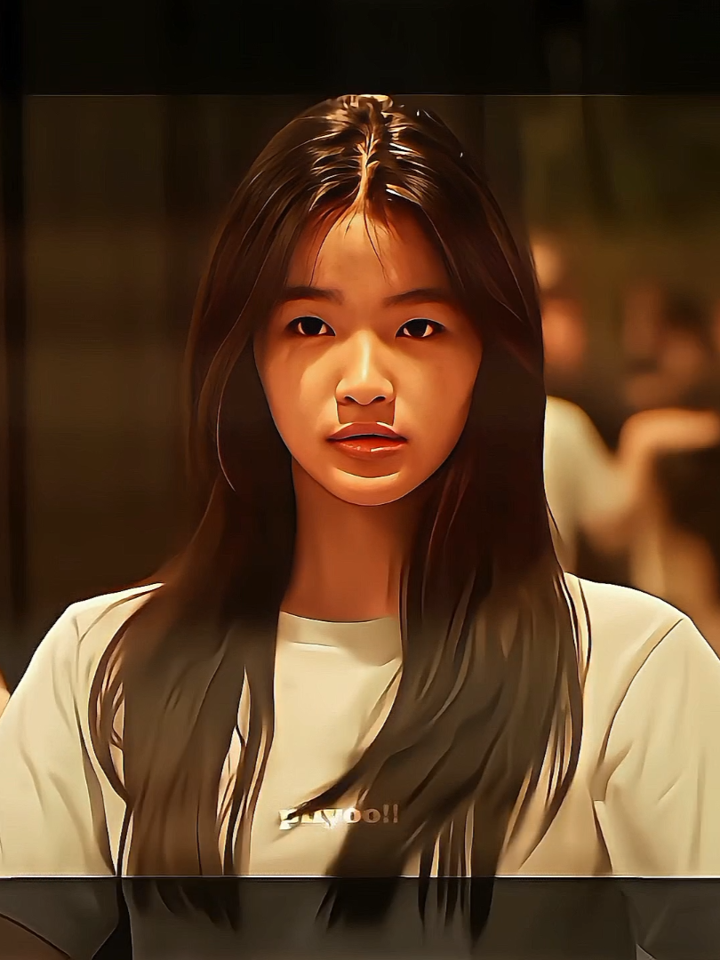 pake penggaris🤭 - montagem rugada song @jkt48.erine_  open req 1,5k😂 #erinejkt48 #jkt48edit #jkt48newera #jkt48 #catherinavallencia #fyp #foryou