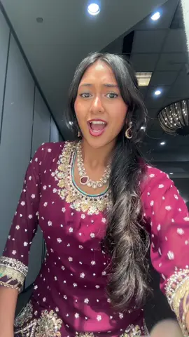 gnarlyyyy! #dance #indian #desi #katseye #icespice 