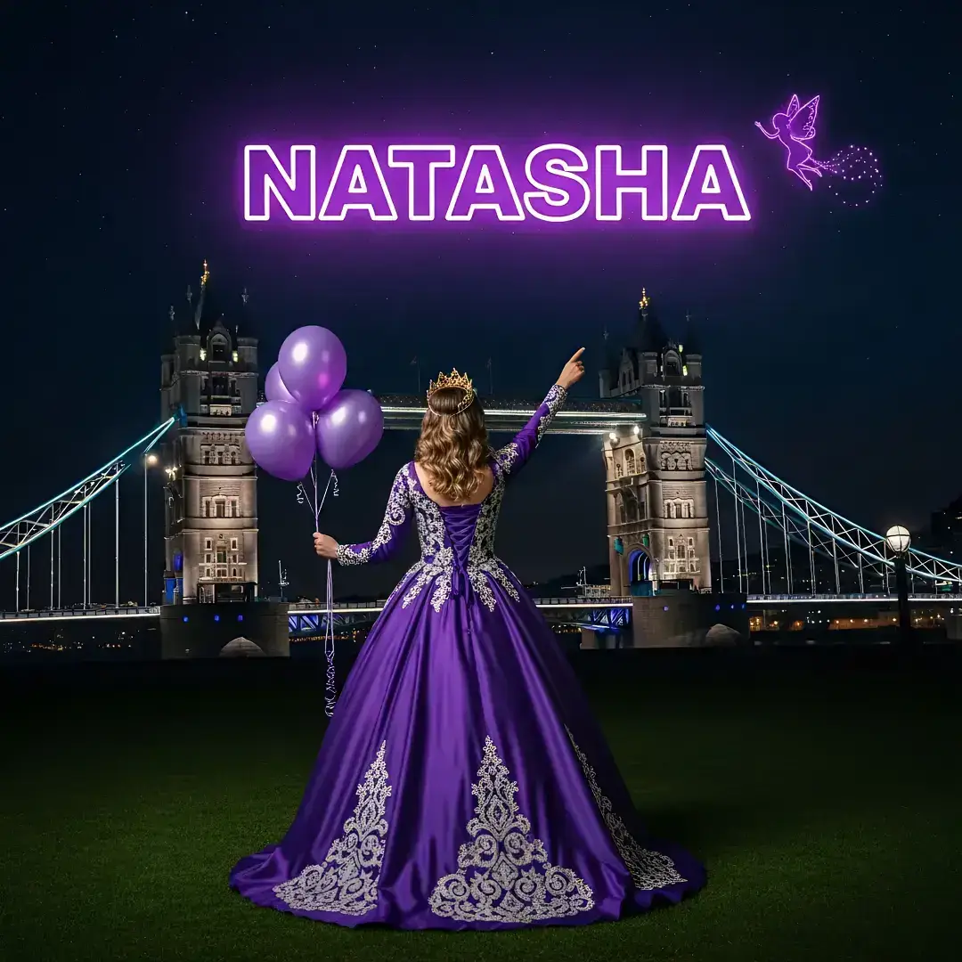 ✿_________•🦋•_________✿ Girls Dp'z🌼J.J👀🥀 Girls 💞 #fpyシ #foryou #darkaesthetic #dpz📸  #growmyaccount #Girlsdpz👚 outfit  Description: Accessories Highlight:✨ Unique personal style:💙color Coordination:💐 Flower choices:❤️ Gestures:👒 Fashion Trends:📖 Reading preference :📸poses Suggestions:🗣️ Communication style:🌸 self-Expression:💖Symbolics Gestures:@🧀 𝓙𝓮𝓻𝓻𝔂 🧀 @🧀 𝓙𝓮𝓻𝓻𝔂 🧀 @🧀 𝓙𝓮𝓻𝓻𝔂 🧀 